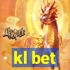 kl bet